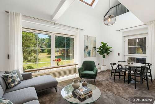 Foto - Haus zum Kaufen in Barsinghausen-Nordgoltern 620.000,00 € 278 m²