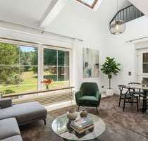 Haus zum Kaufen in Barsinghausen-Nordgoltern 620.000,00 € 278 m²