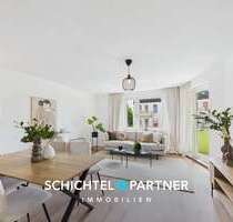 Wohnung zum Kaufen in Bremerhaven 149.900,00 € 70 m²