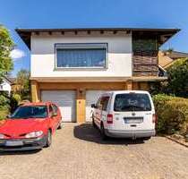 Haus zum Kaufen in Lamspringe 160.000,00 € 160 m²