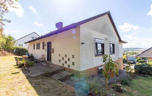 Foto - Haus zum Kaufen in Lamspringe 185.000,00 € 160 m²