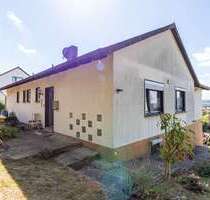 Haus zum Kaufen in Lamspringe 185.000,00 € 160 m²