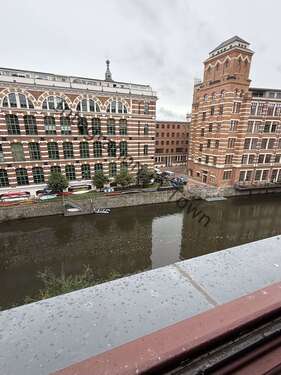 Foto - Wohnung zum Mieten in Leipzig 809,00 € 71.83 m²