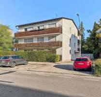 Wohnung zum Kaufen in Neubiberg 210.000,00 € 30 m²