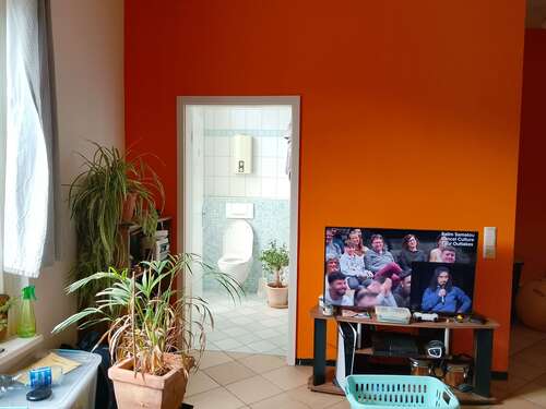 Foto - Wohnung zum Mieten in Weilburg 250,00 € 30 m²