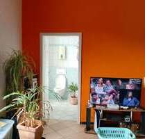 Wohnung zum Mieten in Weilburg 250,00 € 30 m²