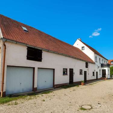 Foto - Haus zum Kaufen in Ingolstadt Friedrichshofen 598.000,00 € 220 m²