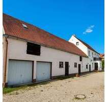 Haus zum Kaufen in Ingolstadt Friedrichshofen 598.000,00 € 220 m² - Ingolstadt/ Friedrichshofen