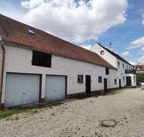 Haus zum Kaufen in Ingolstadt Friedrichshofen 598.000,00 € 220 m² - Ingolstadt/ Friedrichshofen
