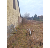 Grundstück zu verkaufen in Bayern - Wörnitz 115.000,00 € 1060 m²