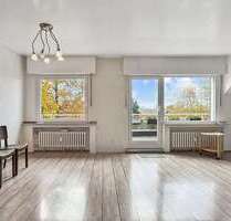 Wohnung zum Kaufen in Mülheim 149.000,00 € 58 m²