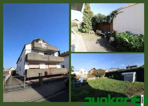 Foto - Haus zum Kaufen in Rodgau 975.000,00 € 340 m²