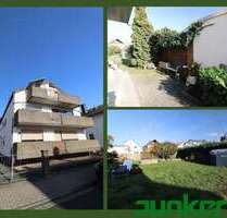 Haus zum Kaufen in Rodgau 975.000,00 € 340 m²