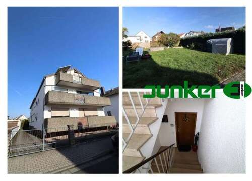 Foto - Haus zum Kaufen in Rodgau 975.000,00 € 340 m²