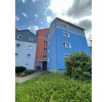 Wohnung zum Mieten in Hagen 390,54 € 58.64 m²