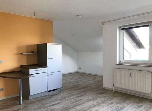 Foto - Wohnung zum Mieten in Bayreuth 385,00 € 36 m²