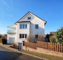 Wohnung zum Mieten in Coburg 830,00 € 88.31 m²