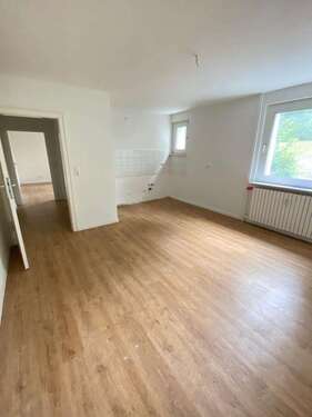 Foto - Wohnung zum Mieten in Siegen 359,00 € 39.77 m²