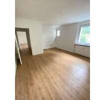 Wohnung zum Mieten in Siegen 359,00 € 39.77 m² Wohnung zum Mieten in Siegen 359,00 € 39.77 m²