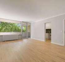 Wohnung zum Mieten in Ratingen 654,54 € 45 m²