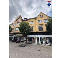 Einzelhandel in Bad Salzuflen 2.200,00 € 260 m²