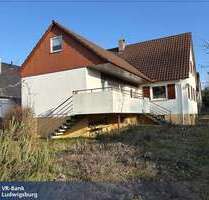 Haus zum Kaufen in Bietigheim-Bissingen 663.000,00 € 115 m²