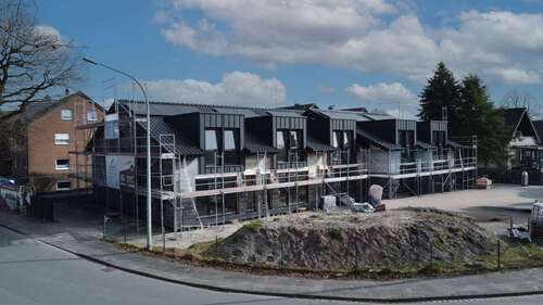 Foto - Haus zum Kaufen in Paderborn Marienloh 479.000,00 € 130.06 m²