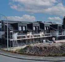 Haus zum Kaufen in Paderborn Marienloh 479.000,00 € 130.06 m² - Paderborn / Marienloh