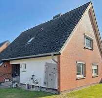 Haus zum Kaufen in Lübeck 249.000,00 € 132 m²