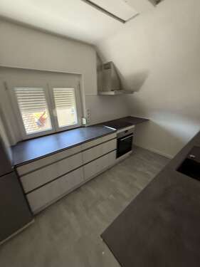 Foto - Wohnung zum Mieten in Weilimdorf 1.100,00 € 60 m²