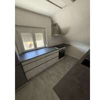 Wohnung zum Mieten in Weilimdorf 1.100,00 € 60 m²