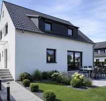 Haus zum Kaufen in Gerlingen 999.000,00 € 170 m²