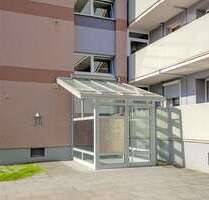 Wohnung zum Mieten in Dortmund 379,00 € 44.7 m²