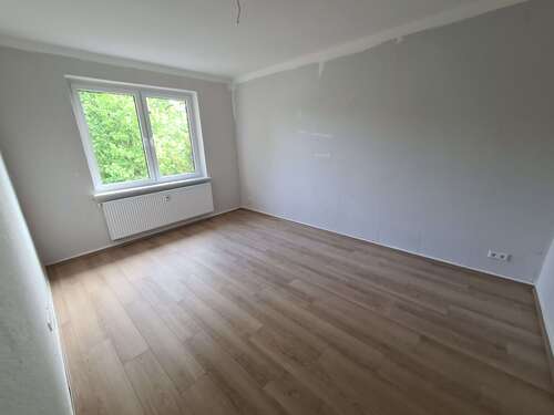 Foto - Wohnung zum Mieten in Essen 445,00 € 58.4 m²