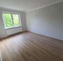Wohnung zum Mieten in Essen 445,00 € 58.4 m²
