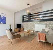 WG-Zimmer in Berlin 749,00 € 12 m²