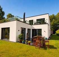 Wohnung zum Mieten in Hamburg 2.620,00 € 114 m²