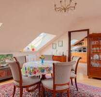 Wohnung zum Kaufen in Unterhaching 990.000,00 € 130.11 m²
