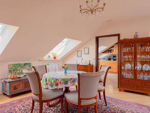 Foto - Wohnung zum Kaufen in Unterhaching 990.000,00 € 130.11 m²