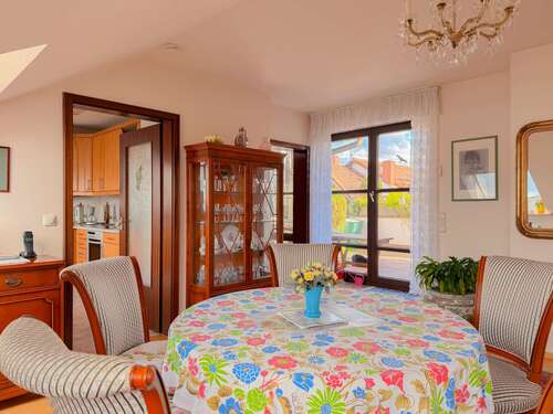 Foto - Wohnung zum Kaufen in Unterhaching 990.000,00 € 130.11 m²