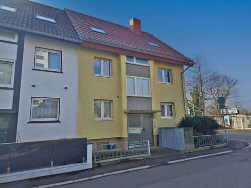 Foto - Haus zum Kaufen in Eppelheim 510.000,00 € 209 m²