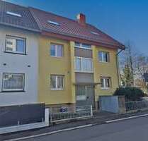 Haus zum Kaufen in Eppelheim 510.000,00 € 209 m²