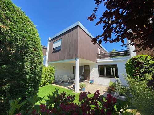 Foto - Haus zum Kaufen in Bietigheim-Bissingen Bietigheim 397.000,00 € 115.64 m²