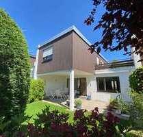 Haus zum Kaufen in Bietigheim-Bissingen Bietigheim 397.000,00 € 115.64 m² - Bietigheim-Bissingen / Bietigheim