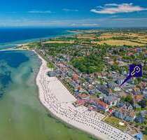 Wohnung zum Kaufen in Laboe 170.000,00 € 38 m²