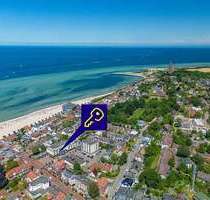 Wohnung zum Kaufen in Laboe 159.000,00 € 38 m²