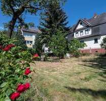 Grundstück zu verkaufen in Dreieich 319.000,00 € 370 m²