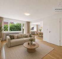 Wohnung zum Kaufen in Biberach an der Riß 219.000,00 € 68 m²