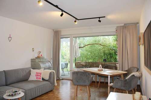 Foto - Wohnung zum Kaufen in Dortmund 239.000,00 € 80 m²