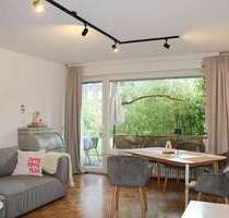 Wohnung zum Kaufen in Dortmund 239.000,00 € 80 m²